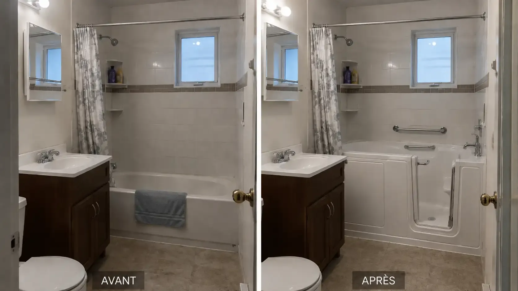 Image installateur douche senior 2 elevanor