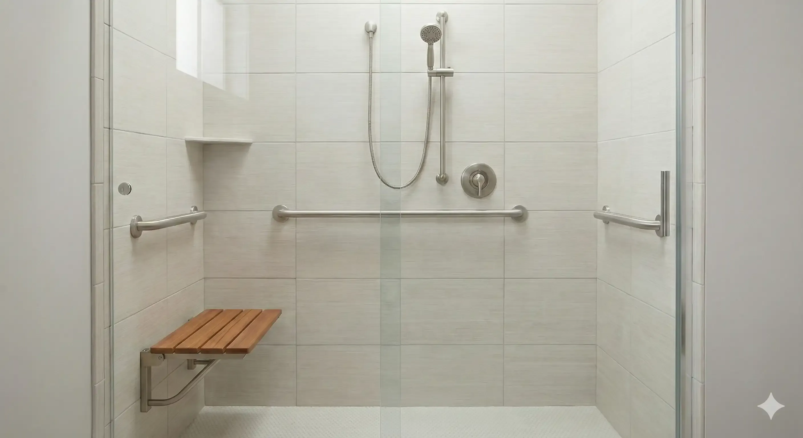 Image installateur douche senior 4 elevanor