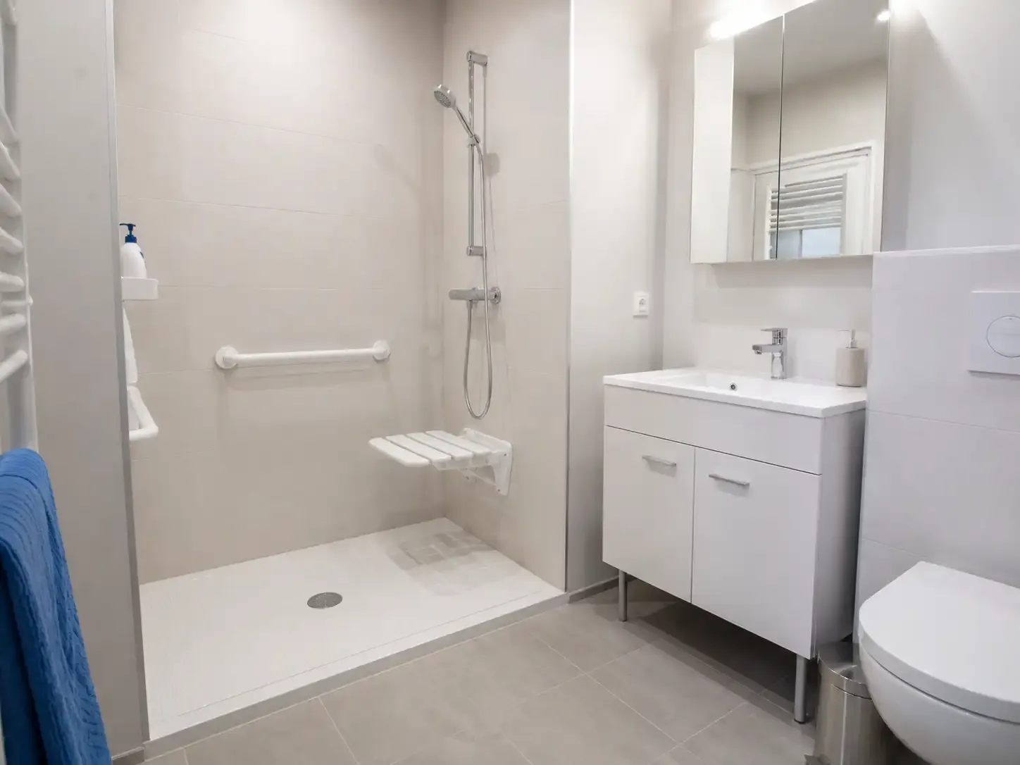 Image installateur douche senior 7 elevanor
