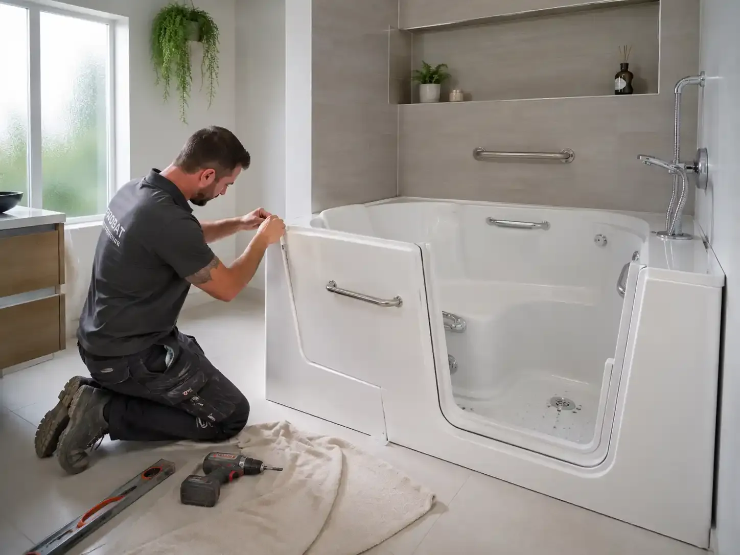 Image installateur douche senior 9 elevanor